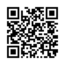 QR Code for bitcoin:1s9MDVvVKsbkFNjCJdK4uacHxEmderT7f