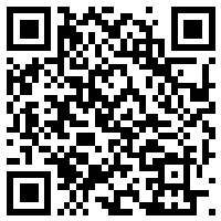 QR Code for bitcoin:1s9VU16TSReyDNh4AtDun7qfHt5j7T8kf