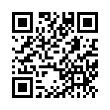 QR Code for bitcoin:1s9jnsVnKZ2ca78CHcp7xmSasPSMAUjPk