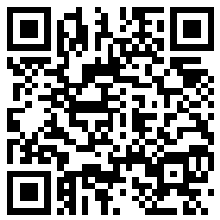 QR Code for bitcoin:1sA188Vd5VCBfg5m7sP4QmfBiG9C44svg