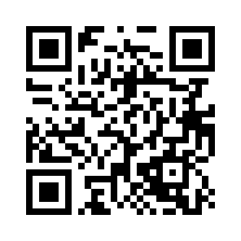 QR Code for bitcoin:1sA2FbwjkY9VZpE61AEJFhJf8k6hhpyCt