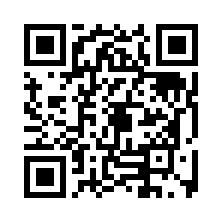 QR Code for bitcoin:1sA2aDF28AeZBMP7FjzkJFAMxgay8quK2