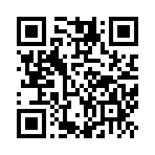 QR Code for bitcoin:1sAE36AL3xe35YDNJr7Qxt7mj1oFGyVpJ