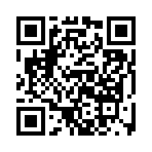 QR Code for bitcoin:1sAF4TteY7ePvFz4KMMZL9MLudHgHyqf2