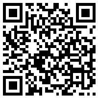 QR Code for bitcoin:1sASkuZzo45CAWnH4pX1CQDe7RAVjL7Ui