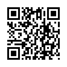 QR Code for bitcoin:1sAac7GC73dLD2VNcRRcWWjStHQ1rykMd