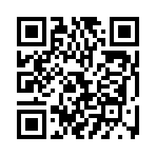 QR Code for bitcoin:1sAmsyHYFSCvhqjExBTKGouPY5k3q5TeQ