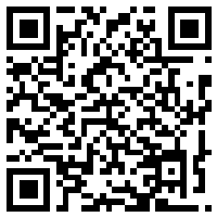 QR Code for bitcoin:1sAsKKPazzc4ADkVJSz7ixc99ARjJA49N