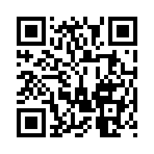 QR Code for bitcoin:1sAtvj7dc7e1zM8LHfcHDuhdsHKE47MVs