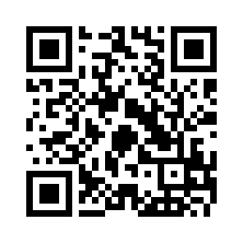 QR Code for bitcoin:1sB44sPSZENycuEXvv7vZFuP9r9eyq236