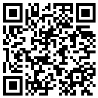 QR Code for bitcoin:1sB9CBgtqsDihXWBdeofDp7BvsBFwPe5Q