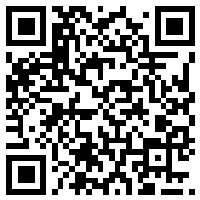 QR Code for bitcoin:1sBC95571ip7DadaGBbRLViWtWUxMbVvJ