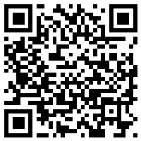 QR Code for bitcoin:1sBQQXTtKtmipDvNYGDU51HPrV7eXYCf5