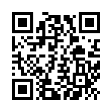 QR Code for bitcoin:1sC2BJnY91wgZCTpmgiQyiAPFvUGWqzsV