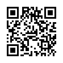 QR Code for bitcoin:1sC5amjjv79yxcXfPDbxMbb1DXsybcGeb