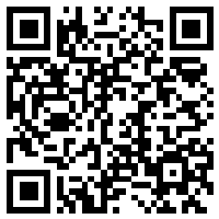QR Code for bitcoin:1sCJsDZckbA99RodadHrmpdZwcBLW1w4V