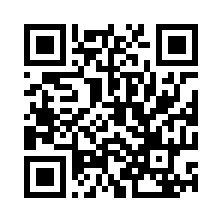 QR Code for bitcoin:1sCKscCZfRJLbKPy8HcjH3MoRtkXhdabn