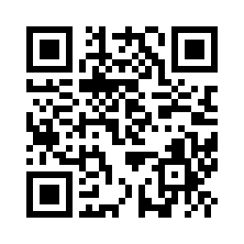 QR Code for bitcoin:1sCQwh5QbcxF4MaCnxMMacZixLNNvxcbD
