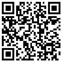 QR Code for bitcoin:1sCaaVTpBGRqqcSxrbbvh4Bzk1K5wDfFN