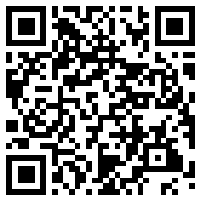 QR Code for bitcoin:1sChGnTfBJgKB6ifTcPQRiJBmcQ1jryCj
