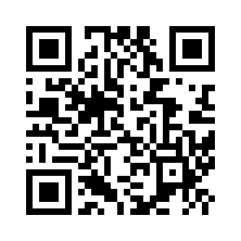 QR Code for bitcoin:1sCrRNG5NzP1XJMEihHpm2AzKfvAg333n