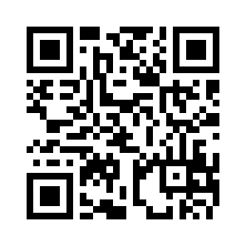 QR Code for bitcoin:1sCwhWaaFFpVGpHkt8tHJbYaJC5gVCEY5