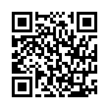 QR Code for bitcoin:1sD2d1E6AeAN2F5dXqcLcYKNp7mGR4eAd