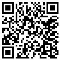QR Code for bitcoin:1sD6p2EhWtsVZLBm4ebdoLPAg3RNB2Qhi