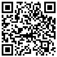 QR Code for bitcoin:1sDHziQfFcsFRqnpmyTNqZdQjJ5YrnEK7