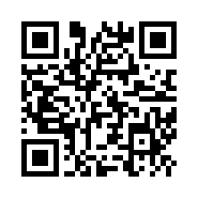 QR Code for bitcoin:1sDPBaHmn5HuUwFhpE1WVMQsFCPhqUTaC