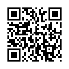 QR Code for bitcoin:1sDVgDJmgrrZZhkmbzGMkcFmpwWNZ6Ftm