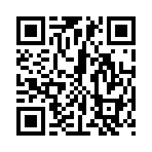 QR Code for bitcoin:1sDg3YdJhw3mRu4bkcebpC4mSfdNGLd5U