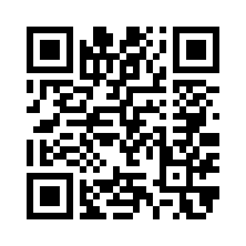 QR Code for bitcoin:1sDs7wpGXEvLn4FyL78WiGq1exMMAMkt4