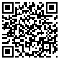 QR Code for bitcoin:1sDxpBjLPFSoEmwRQtRHCRDKtShay8eW2