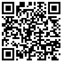 QR Code for bitcoin:1sDyZPVYFkDNjc3UaVkKA3dfqSRWUM8Ls