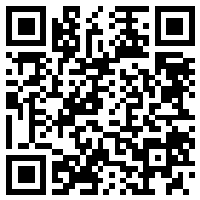 QR Code for bitcoin:1sE5G6Svh46ufSTiRWBeCSGuMQozzfqAn