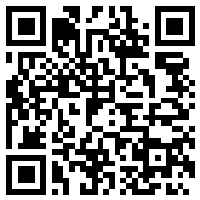 QR Code for bitcoin:1sEEC2wq1mZJR3XdZPjEoAdU6R5gXWMb7