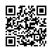 QR Code for bitcoin:1sEGfYCgMz4nAvgkTDPTZQoWNy2dAHVbt