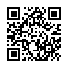 QR Code for bitcoin:1sEebxMQ6Fs2kepnVCN1e85haPoK9QWiZ