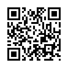 QR Code for bitcoin:1sEfyGHpBHdK1eEWnP3hTMvVUNPRF7rB7