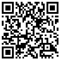 QR Code for bitcoin:1sEkzSwQE4htdXGXaF5NMpVB9cXFGctjj