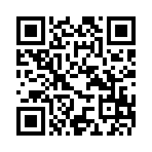 QR Code for bitcoin:1sErWsVfRHnKyYMyZ2M4Smq6Ca7gdZu4E