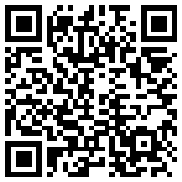 QR Code for bitcoin:1sEzs4UuM1pNeC3LDsemVLthxLeF5qmg5