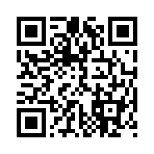 QR Code for bitcoin:1sF5BhBebspPKPaeBbj3UMw9BBFSftxDt