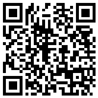 QR Code for bitcoin:1sFFsWXHzRNqS7jX4QZAwg8UNE8F7mKLE