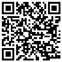 QR Code for bitcoin:1sFXSXQCD3SVbjomG4Dg6kMEVuiTALbiZ