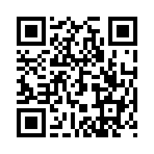 QR Code for bitcoin:1sFwFSWV63qHcnAoUj6vQMhyctUezRiGB