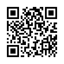 QR Code for bitcoin:1sG4EQWLKeu9DA4iqVEMENmngogYPRGKF