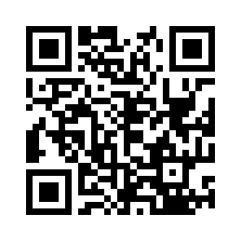 QR Code for bitcoin:1sGC1t2FqPW3DGZidoSnSFgk6bFtt7RHe
