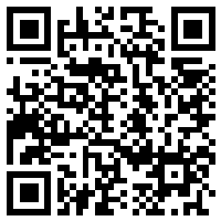 QR Code for bitcoin:1sGSumFpWuHfVZvVLLCxtTvaHpB8bdRrW